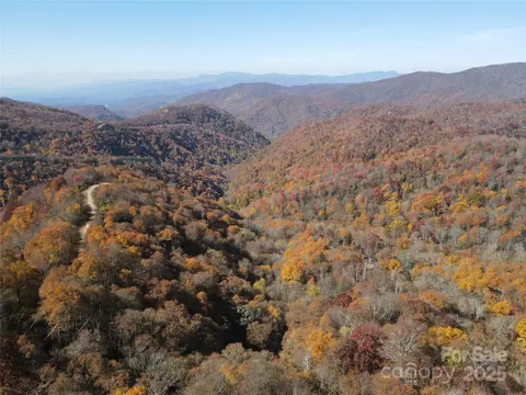 3837 Plott Balsam 58 Rd #58, Maggie Valley, NC 28779