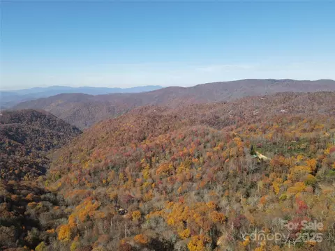 Plott Balsam Road, Maggie Valley, NC 28751