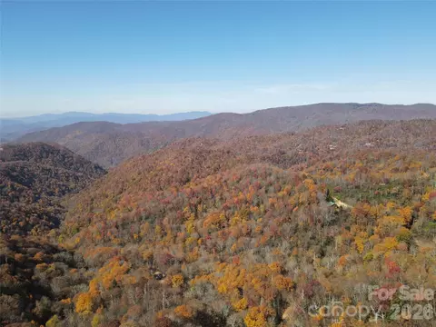 Plott Balsam Road, Maggie Valley, NC 28751
