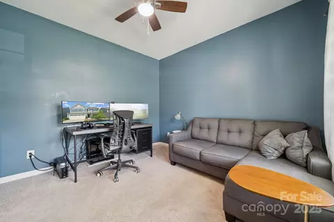 1311 Rowan Ln, Monroe, NC 28110 photo 5