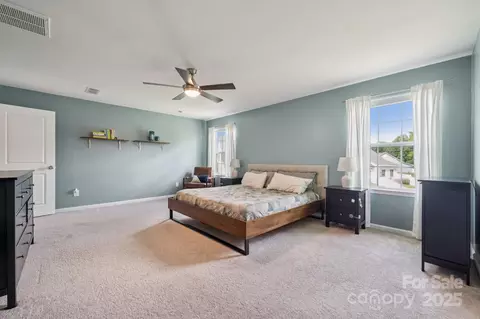 1311 Rowan Ln, Monroe, NC 28110 photo 16