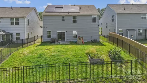 1311 Rowan Ln, Monroe, NC 28110 photo 22
