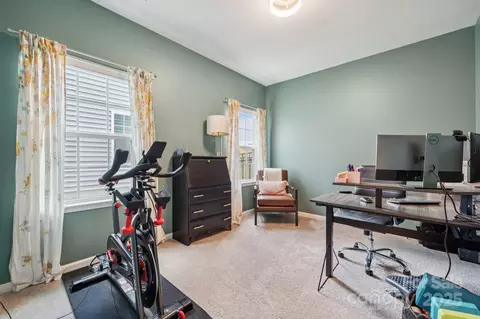 1311 Rowan Ln, Monroe, NC 28110 photo 13