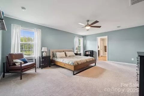 1311 Rowan Ln, Monroe, NC 28110 photo 15
