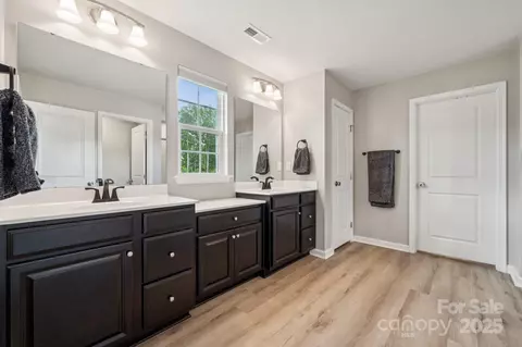 1311 Rowan Ln, Monroe, NC 28110 photo 18