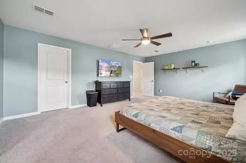 1311 Rowan Ln, Monroe, NC 28110 photo 17