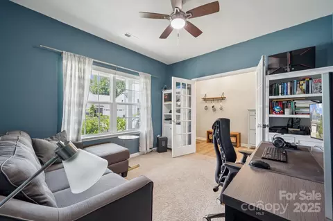 1311 Rowan Ln, Monroe, NC 28110 photo 4