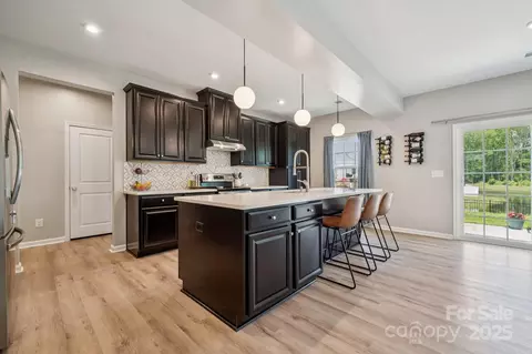 1311 Rowan Ln, Monroe, NC 28110 photo 9