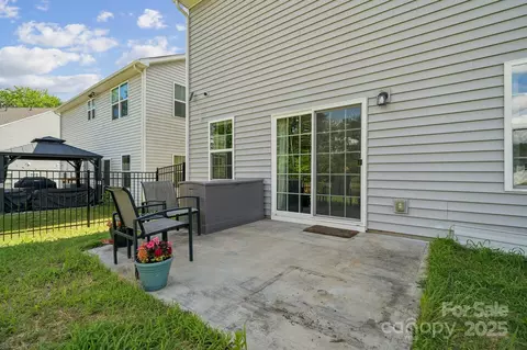 1311 Rowan Ln, Monroe, NC 28110 photo 24
