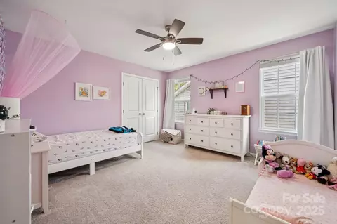 1311 Rowan Ln, Monroe, NC 28110 photo 20