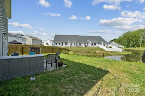 1311 Rowan Ln, Monroe, NC 28110 photo 23