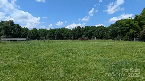 5151 Merle Rd, Concord, NC 28025