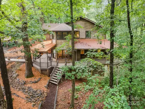676 Cottingham Ne Pl NE, Concord, NC 28025