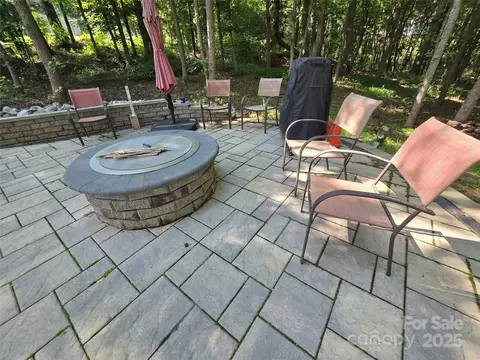 16115 Commodore Dr, Lancaster, SC 29720 photo 25