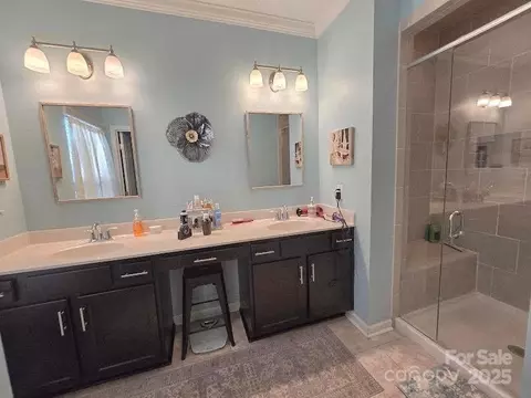 16115 Commodore Dr, Lancaster, SC 29720 photo 14