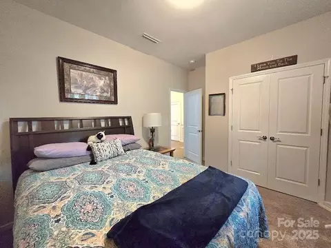 16115 Commodore Dr, Lancaster, SC 29720 photo 15