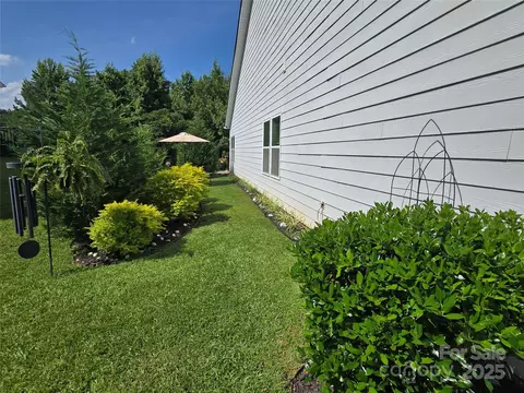 16115 Commodore Dr, Lancaster, SC 29720 photo 20