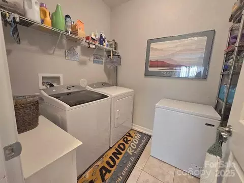 16115 Commodore Dr, Lancaster, SC 29720 photo 19