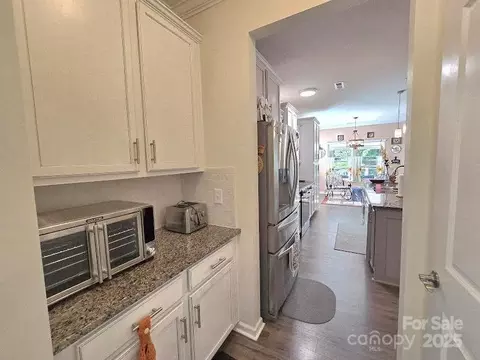 16115 Commodore Dr, Lancaster, SC 29720 photo 5