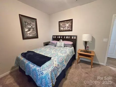 16115 Commodore Dr, Lancaster, SC 29720 photo 16