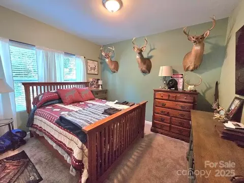 16115 Commodore Dr, Lancaster, SC 29720 photo 18