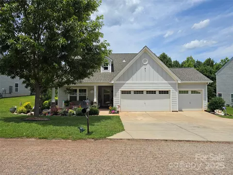 16115 Commodore Dr, Lancaster, SC 29720 photo 26