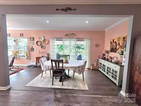 16115 Commodore Dr, Lancaster, SC 29720 photo 10