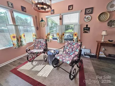 16115 Commodore Dr, Lancaster, SC 29720 photo 12