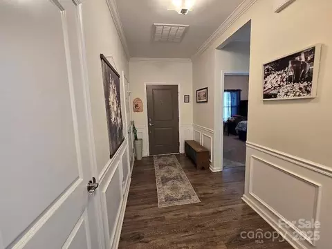 16115 Commodore Dr, Lancaster, SC 29720 photo 3
