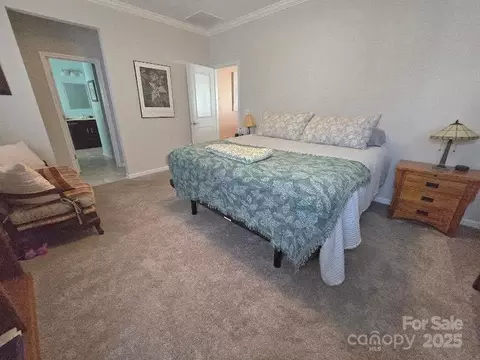 16115 Commodore Dr, Lancaster, SC 29720 photo 13
