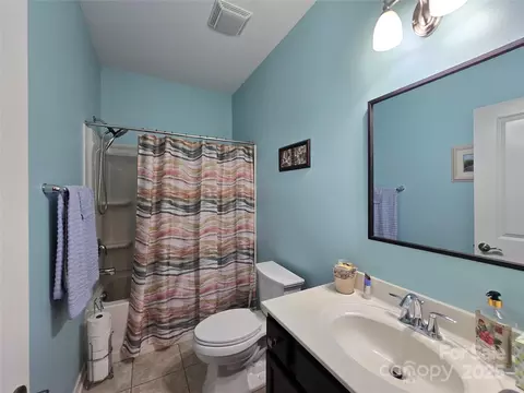 16115 Commodore Dr, Lancaster, SC 29720 photo 17