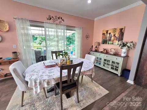 16115 Commodore Dr, Lancaster, SC 29720 photo 11