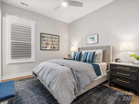 6020 Waldorf Ave, Monroe, NC 28110 photo 29