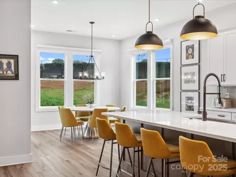 6020 Waldorf Ave, Monroe, NC 28110 photo 11