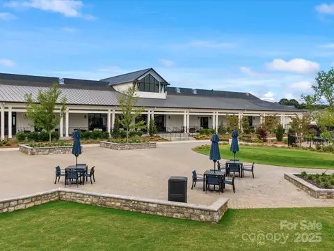 6020 Waldorf Ave, Monroe, NC 28110 photo 45
