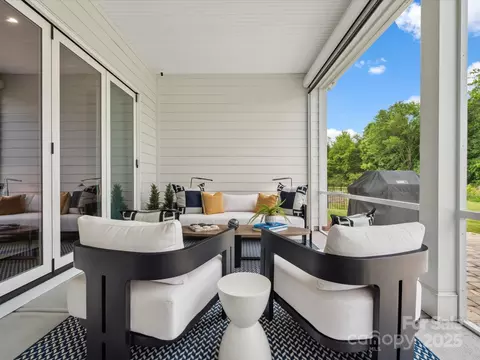 6020 Waldorf Ave, Monroe, NC 28110 photo 36