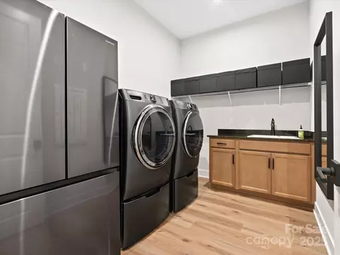 6020 Waldorf Ave, Monroe, NC 28110 photo 34