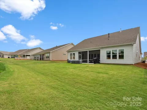 6020 Waldorf Ave, Monroe, NC 28110 photo 41