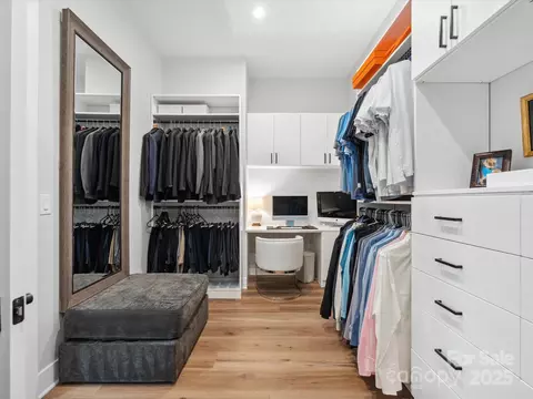 6020 Waldorf Ave, Monroe, NC 28110 photo 27