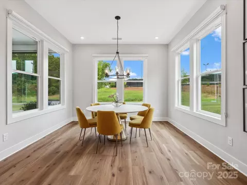 6020 Waldorf Ave, Monroe, NC 28110 photo 8