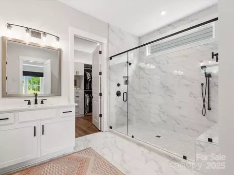 6020 Waldorf Ave, Monroe, NC 28110 photo 25