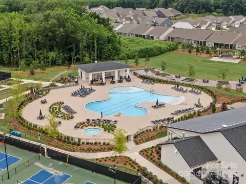 6020 Waldorf Ave, Monroe, NC 28110 photo 43