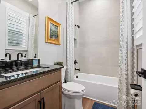6020 Waldorf Ave, Monroe, NC 28110 photo 30