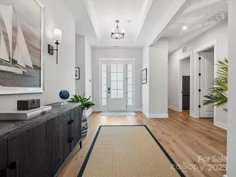 6020 Waldorf Ave, Monroe, NC 28110 photo 4