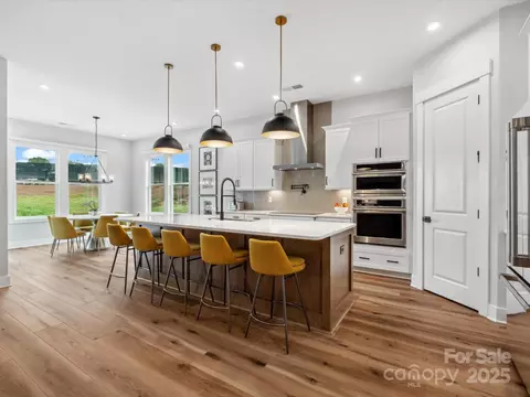 6020 Waldorf Ave, Monroe, NC 28110 photo 5