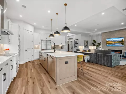 6020 Waldorf Ave, Monroe, NC 28110 photo 10