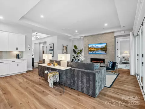 6020 Waldorf Ave, Monroe, NC 28110 photo 15