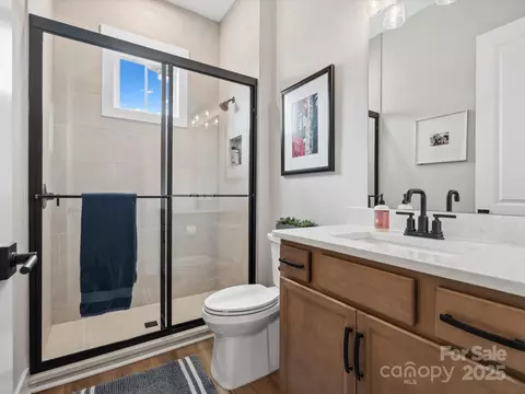 6020 Waldorf Ave, Monroe, NC 28110 photo 32