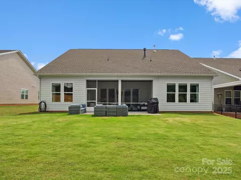 6020 Waldorf Ave, Monroe, NC 28110 photo 40
