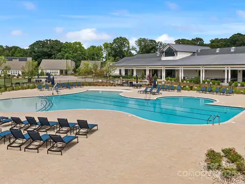 6020 Waldorf Ave, Monroe, NC 28110 photo 46